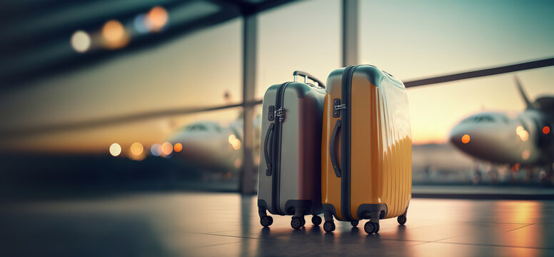 Refund policy Banner