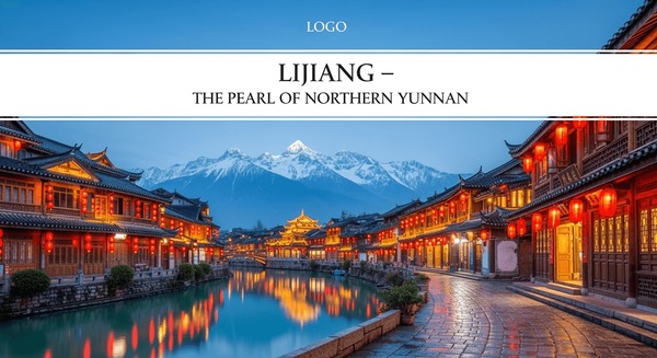 Team Introduction Banner