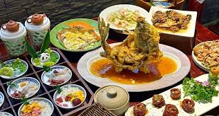 ShanDong Cuisine