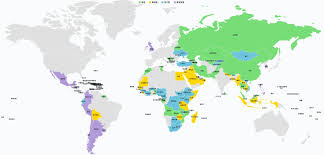 FAQs on China's Unilateral Visa-Free Policy (Updated February 2026)