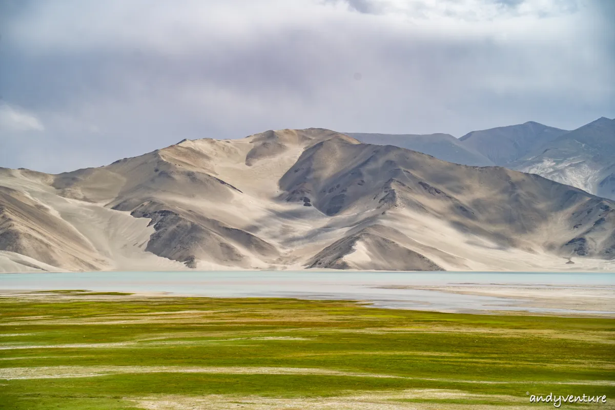 white_sand_lake-1